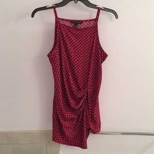 Banana Republic tank top